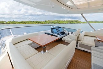 Deep Blue 17