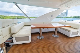 Deep Blue 20