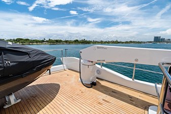 Deep Blue 24