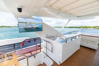 Deep Blue 25