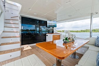 Deep Blue 26
