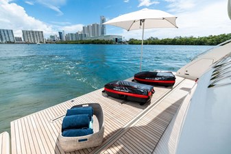 Deep Blue 27