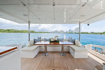 Deep Blue 29