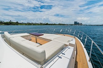 Deep Blue 32