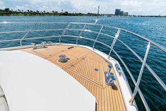 Deep Blue 33