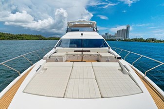 Deep Blue 34