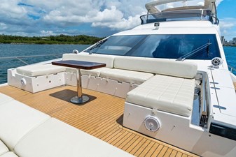 Deep Blue 35