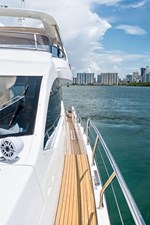 Deep Blue 36
