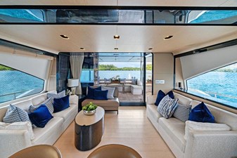 Deep Blue 38