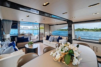 Deep Blue 39