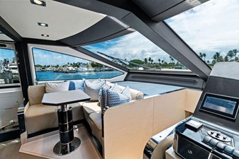 Deep Blue 52