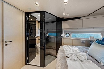 Deep Blue 56