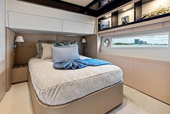 Deep Blue 62