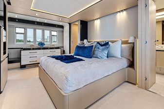Deep Blue 67