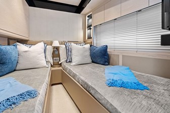 Deep Blue 75