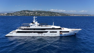 MAGNA GRECIA 2 