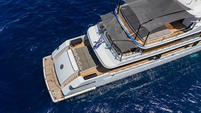 MAGNA GRECIA 6 