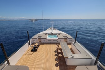 MAGNA GRECIA 15 