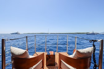 MAGNA GRECIA 22 