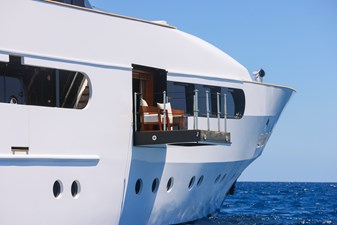 MAGNA GRECIA 25 