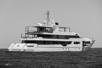 MAGNA GRECIA 26 