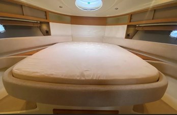 Fairline Targa 44 7 