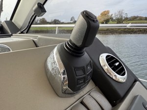 Targa 44 Gran Turismo 14 