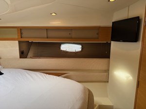 Targa 44 Gran Turismo 26 