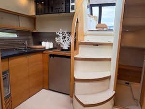 Targa 44 Gran Turismo 18 