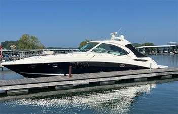 BETTER TOGETHER VI 0 Port profile