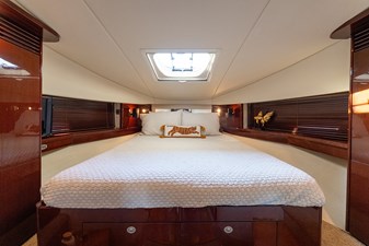 BETTER TOGETHER VI 10 Master stateroom