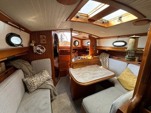 Main Cabin 3