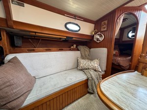 Main Cabin 4