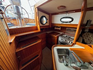 Galley 1