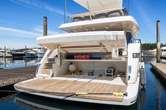 ESSENZA 55 