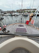 SEA EAGLE 20 SEA EAGLE, Norseman 447
