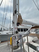 SEA EAGLE 10 SEA EAGLE, Norseman 447