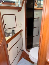 SEA EAGLE 43 SEA EAGLE, Norseman 447