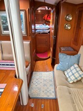 SEA EAGLE 30 SEA EAGLE, Norseman 447