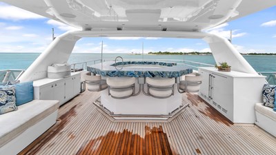SEA AXIS  10 