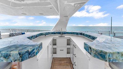 SEA AXIS  11 