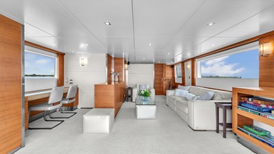 SEA AXIS  15 