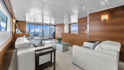 SEA AXIS  16 