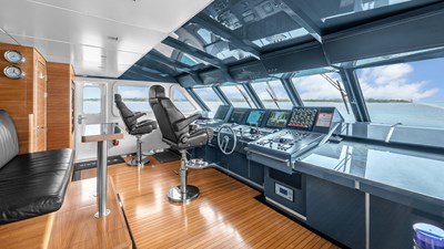 SEA AXIS  17 