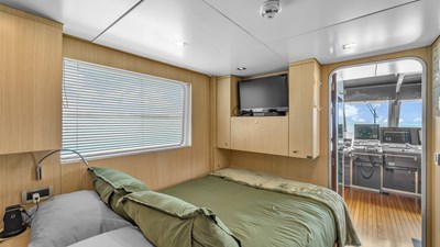 SEA AXIS  21 