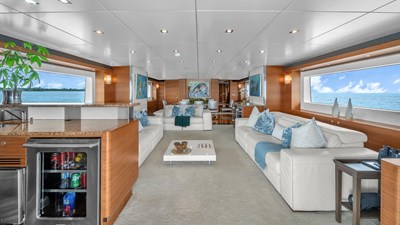 SEA AXIS  26 