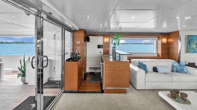 SEA AXIS  27 