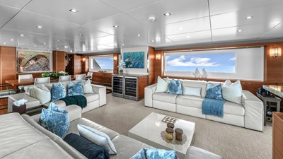 SEA AXIS  28 