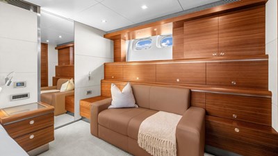 SEA AXIS  41 