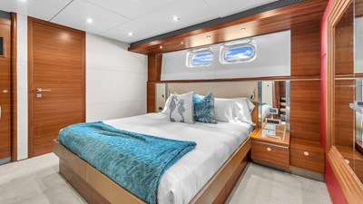 SEA AXIS  42 